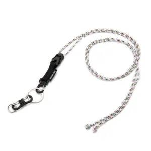 YETI DESIGN | イエティーデザイン　Single Swivel Strap