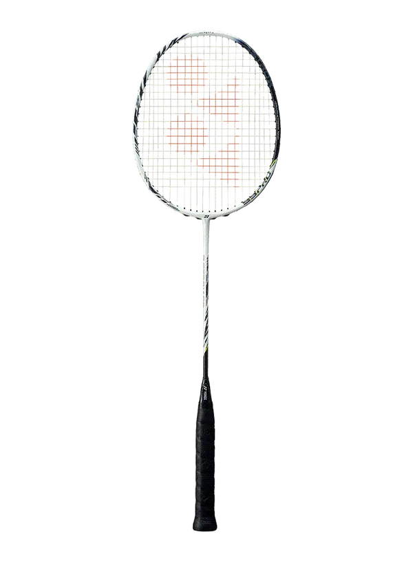 Yonex Astrox 99 Pro White Tiger