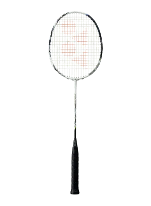 Yonex Astrox 99 Pro White Tiger