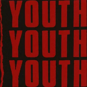 Youth Youth Youth "Repackaged" LP