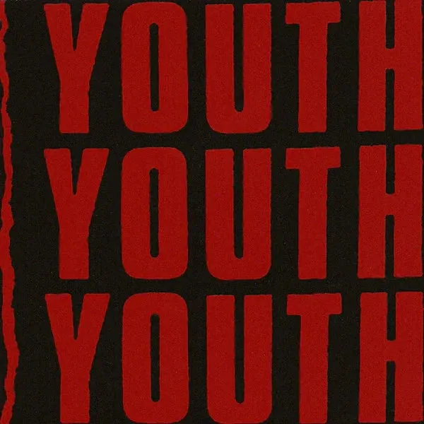 Youth Youth Youth "Repackaged" LP