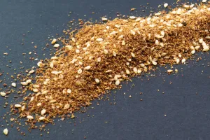 Za'atar
