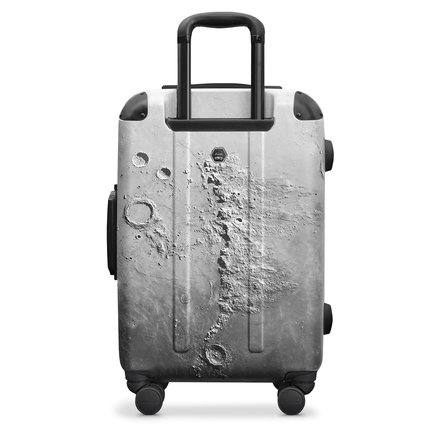 Zero Landfill Carry-On Closet