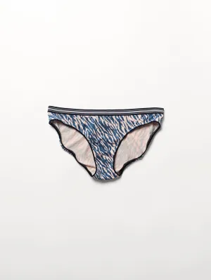 Zestroke Twinkle Bottom