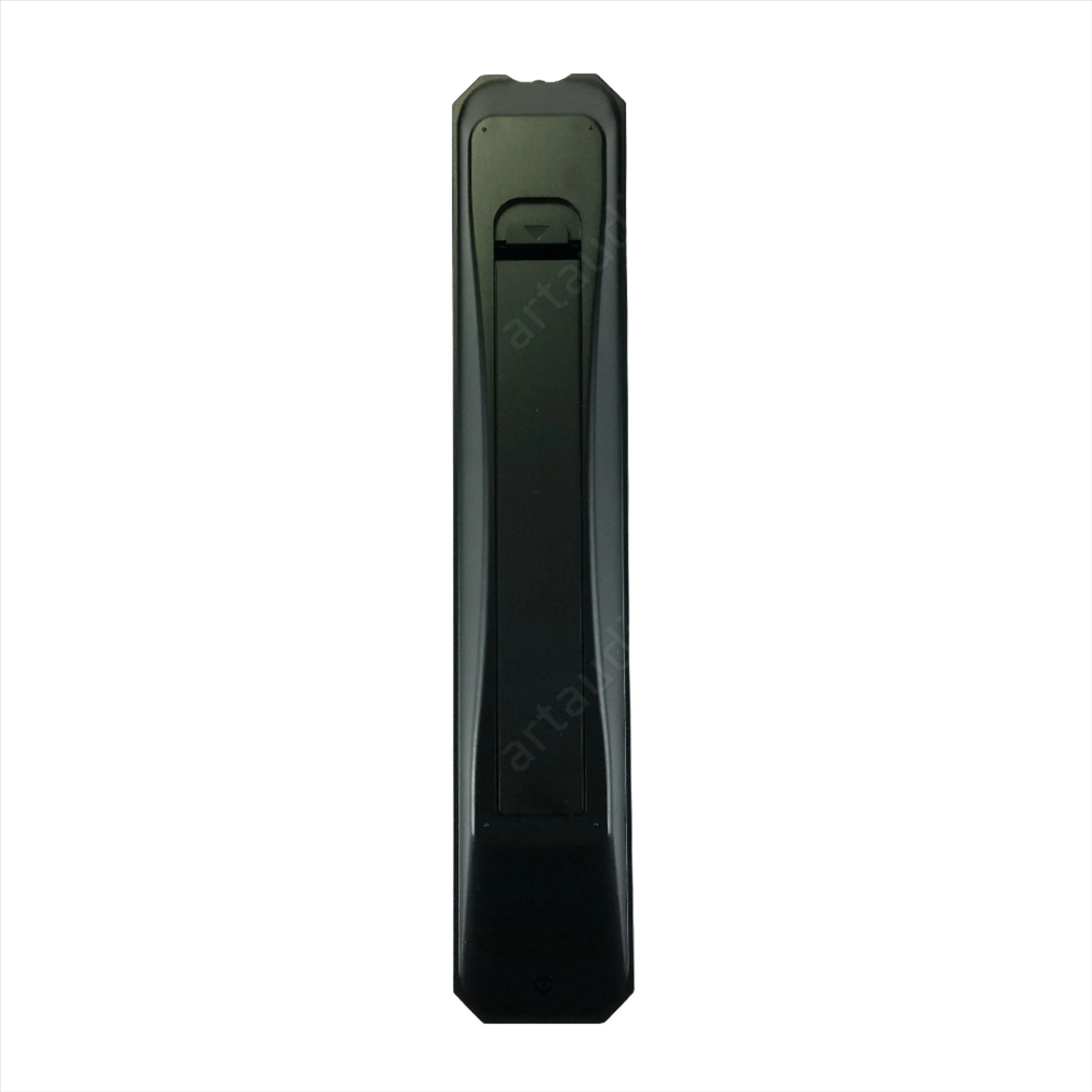 ZG93640 Remote Control RAS2 for Yamaha Amplifier A-S201