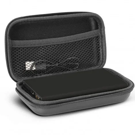 Zion Power Bank