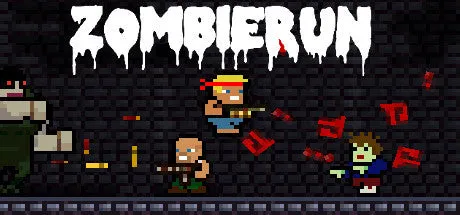 ZombieRun (PC/MAC)