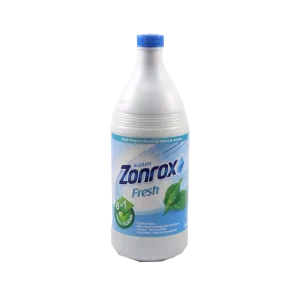 ZONROX FRESH 1L