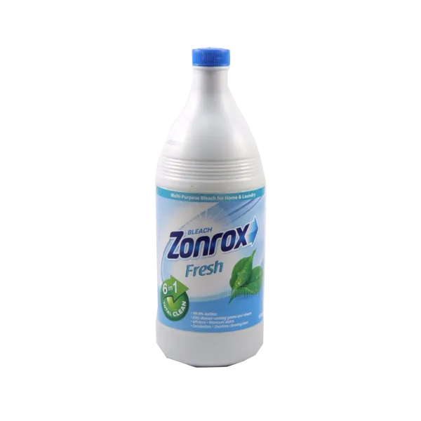 ZONROX FRESH 1L