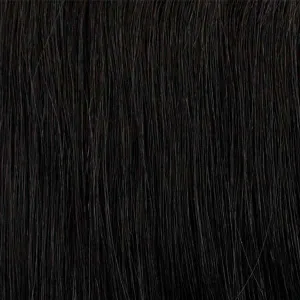 Zury Naturalistar V8910 One Pack Enough Crochet Braid - Gogo Curl