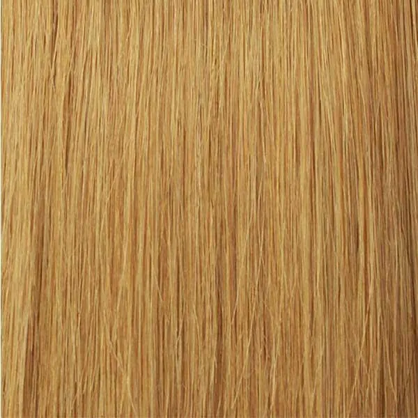 Zury Naturalistar V8910 One Pack Enough Crochet Braid - Gogo Curl