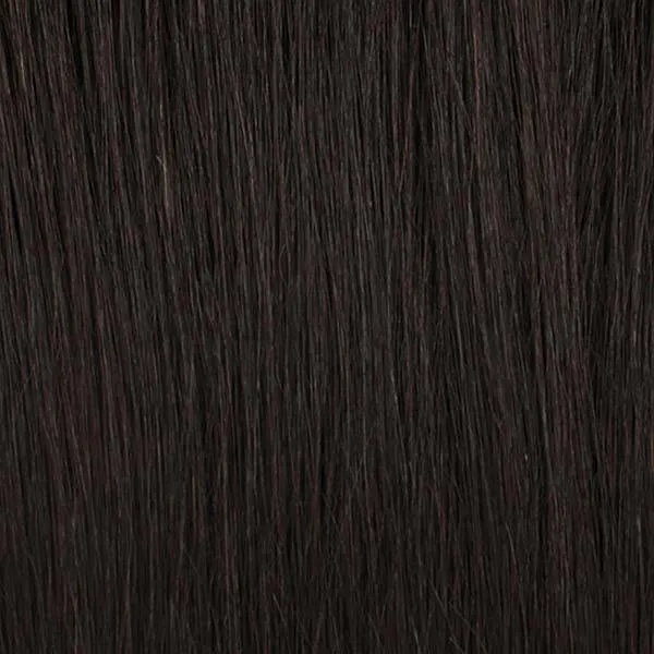 Zury Naturalistar V8910 One Pack Enough Crochet Braid - Gogo Curl