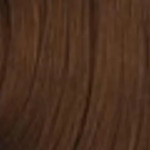 Zury Naturalistar V8910 One Pack Enough Crochet Braid - Gogo Curl