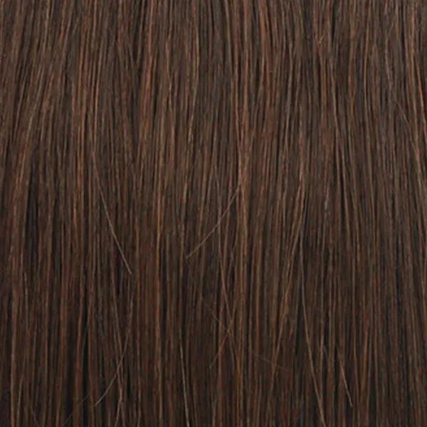 Zury Naturalistar V8910 One Pack Enough Crochet Braid - Gogo Curl