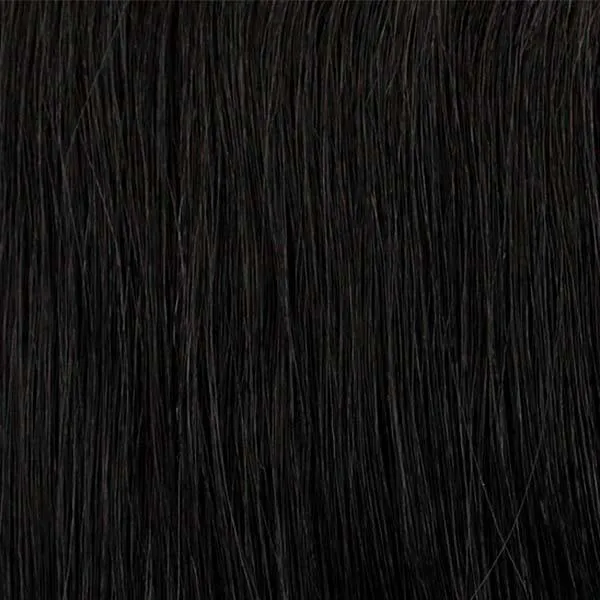 Zury Naturalistar V8910 One Pack Enough Crochet Braid - Gogo Curl