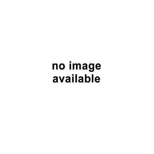 Zury Naturalistar V8910 One Pack Enough Crochet Braid - Gogo Curl