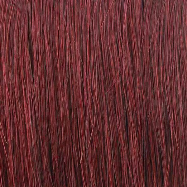 Zury Naturalistar V8910 One Pack Enough Crochet Braid - Gogo Curl