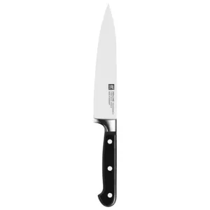 Zwilling Professional S 16cm Chefs Knife ZW31020-161-0