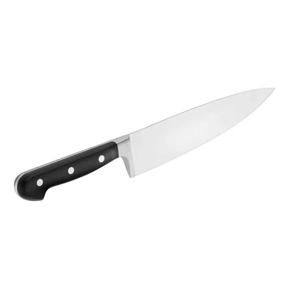 Zwilling Professional S 16cm Chefs Knife ZW31020-161-0